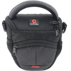Caruba Compex 10