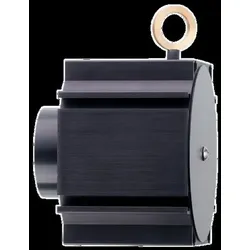 Ifm Electronic Seilzugmechanik E61442