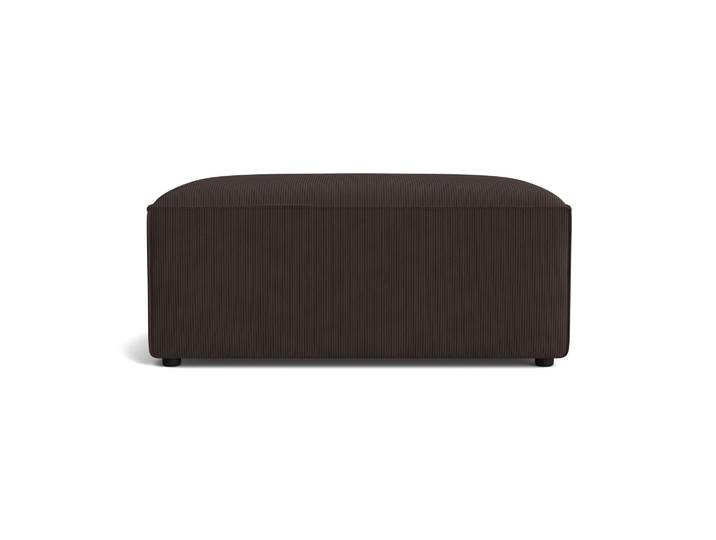 Lissabon Pouf