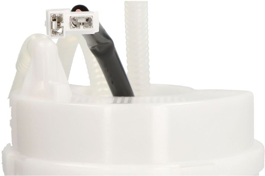 Kraftstoffpumpe HELLA 8TF358 306-361