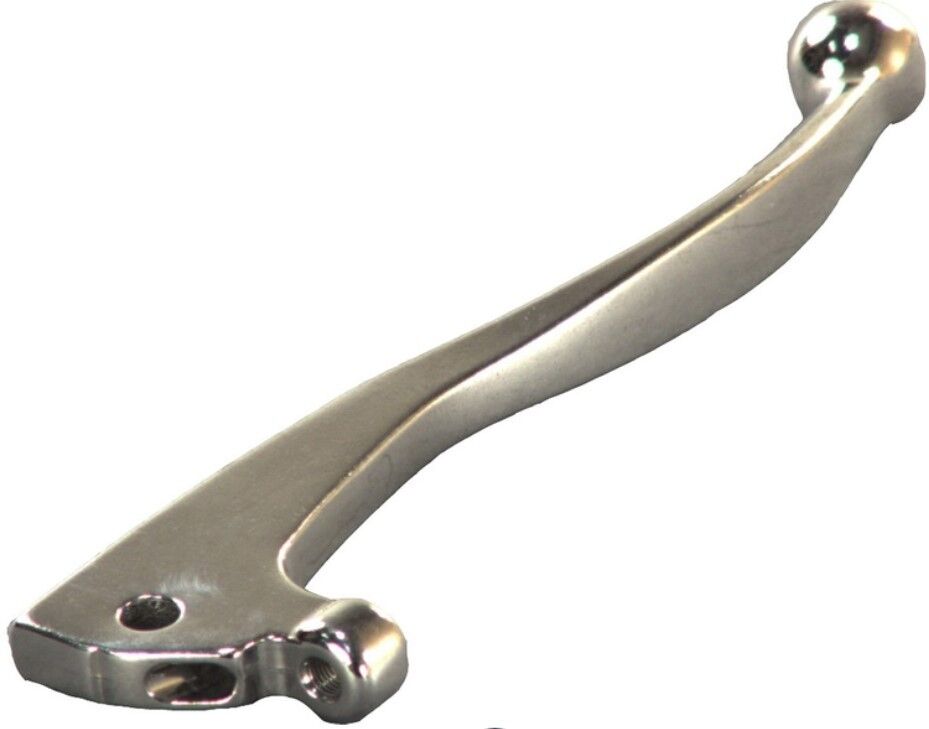 VICMA 70281 Bremshebel, Lenker