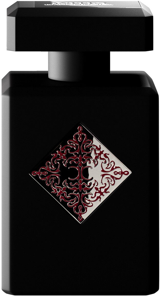 90ml INITIO The Absolutes Absolute Aphrodisiac Eau de Parfum