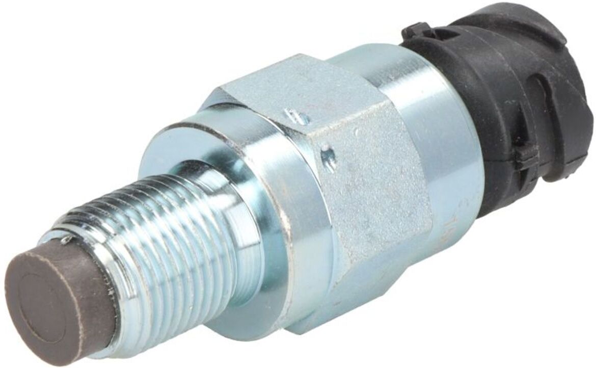 Tacho Sensor PETERS 080.378-00
