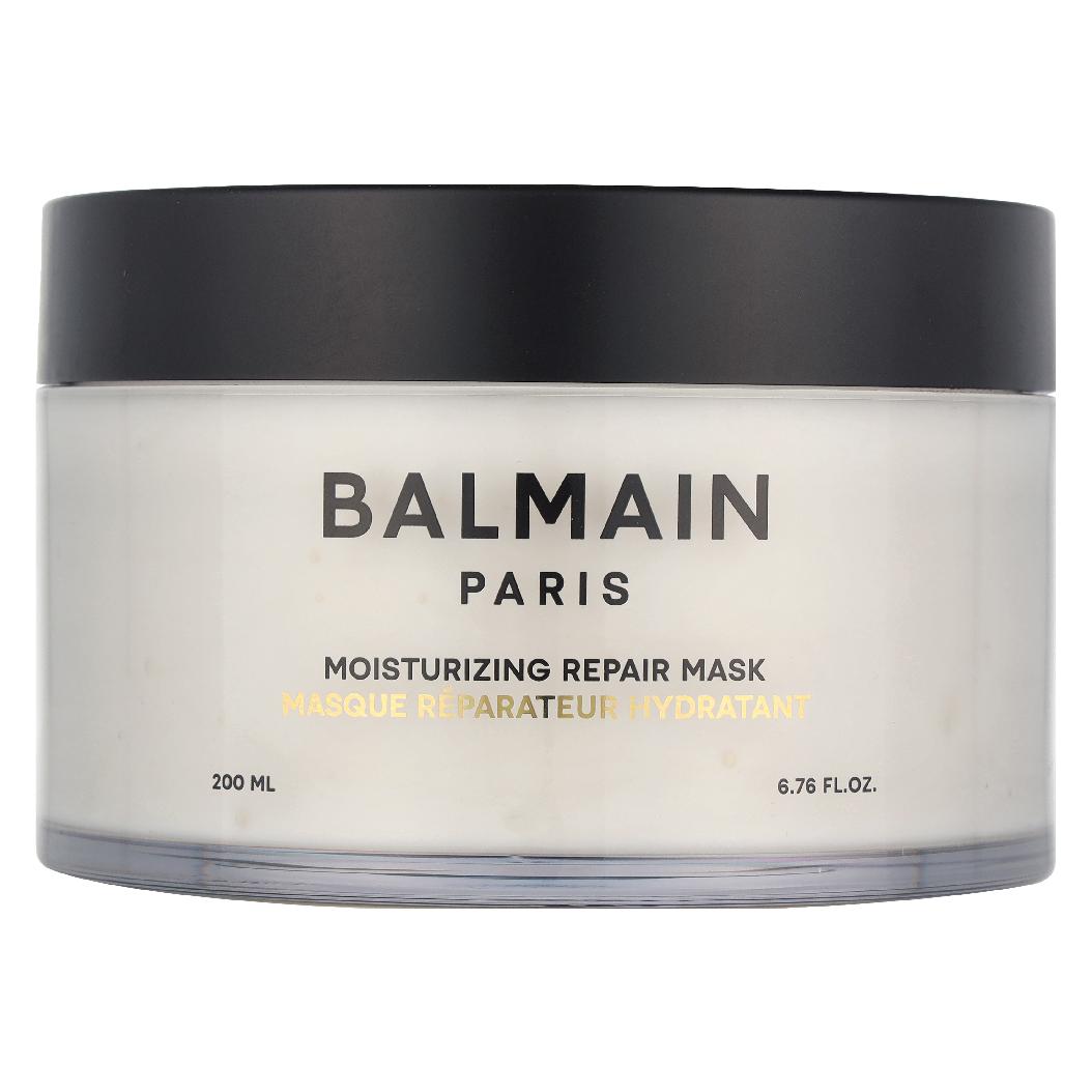 Balmain Moisturizing Repair Mask (200 ml) (1103067)