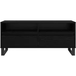 vidaXL, TV Möbel, Eltenin (100 x 34.50 x 44.50 cm)