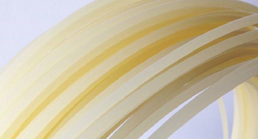 Lay-Filaments PORO-LAY - GELLAY - 3.00mm - 0.25 kg