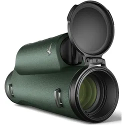 Swarovski tM 35+ Wärmebildgerät