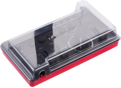 Decksaver Roland Aira Compact E-4