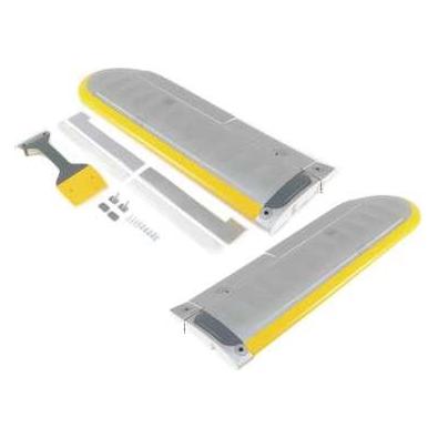 Hobbyzone Carbon Cub S+ 1300mm: Tragfläche (HBZ3221)