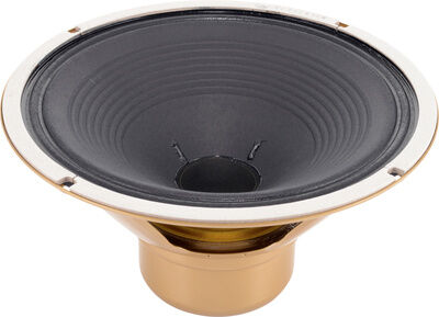 "Celestion Alnico Gold 12"",15 Ohm "