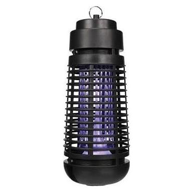 Velleman Insektenvernichter LED - für den Innenbereich - 4 W (GIK39)