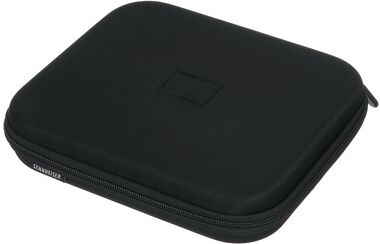 Sennheiser Headmic 1 Case noir