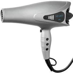 Paul Mitchell Neuro Dry light
