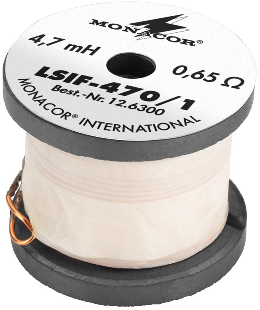 MONACOR LSIF-4701