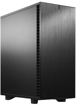 Ernitec WT7 non classificato