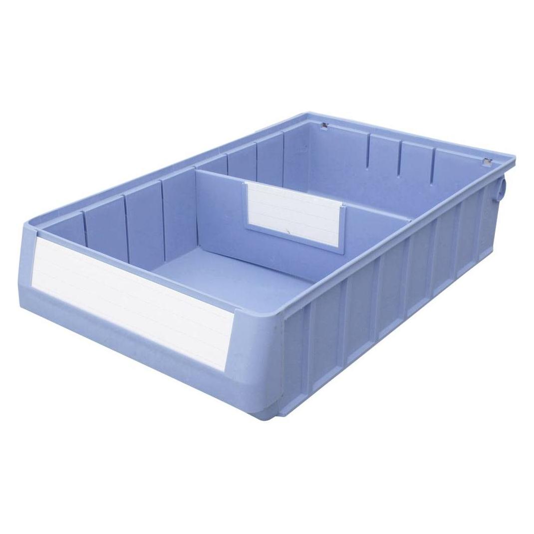 Viso Lagersichtbox (B (TR 4209)