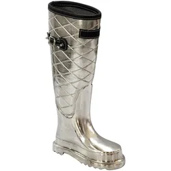 Wohnling, Regenschirmständer, Aluminium