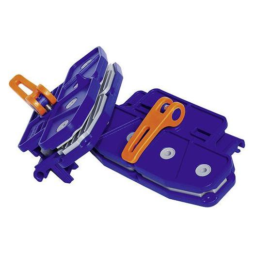 Peggy Peg Fix&Go AntiFlap Markisenklemme| 94851 (94851)