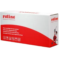 Roline, Toner, TN-245M (M)