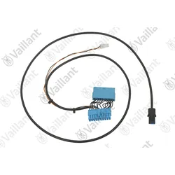 Kabel, Adapter Vaillant-Nr. 0020247172