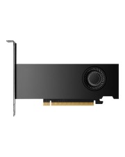 PNY NVIDIA RTX 2000 ADA 16 GB 128-bit GDDR6 OEM 4xmDP 1.4a 16.384 MB (VCNRTX2000ADA-SB)