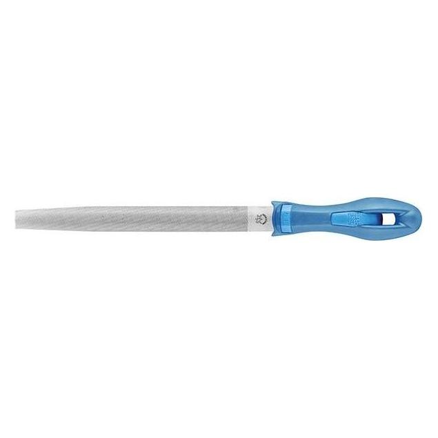 Pferd Werkstattfeile nach PF SP H3 (Hieb 3, 250 mm) (11235258)