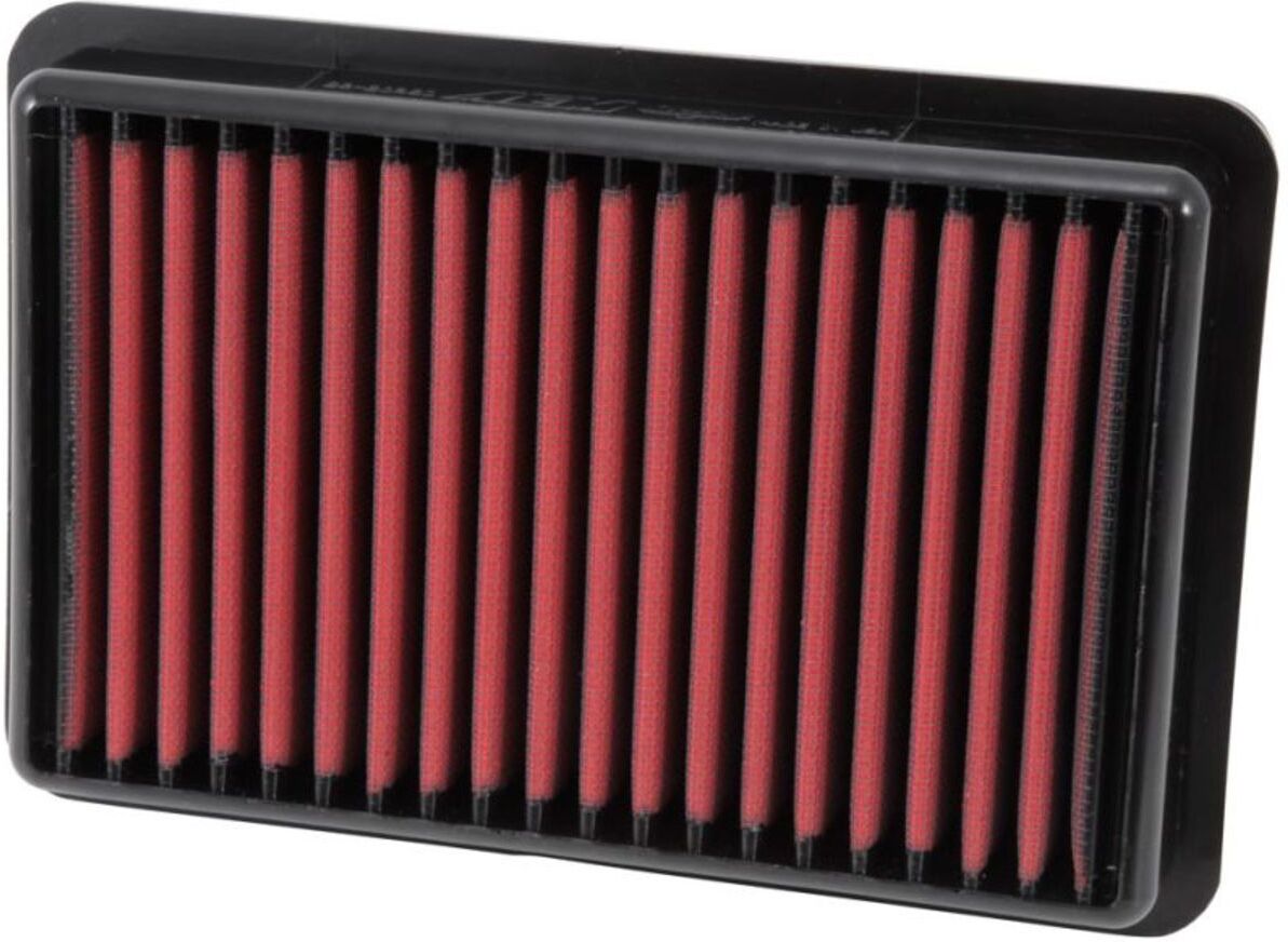 Luftfilter AEM AEM-28-20480