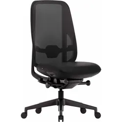 ofinto, Bürostuhl, Cloud (46 - 56 cm)