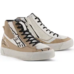 Alpinestars Stella Stated Flair Damen Motorrad Schuhe 5