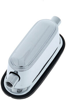 Millenium Snare Drum Lug Chrome
