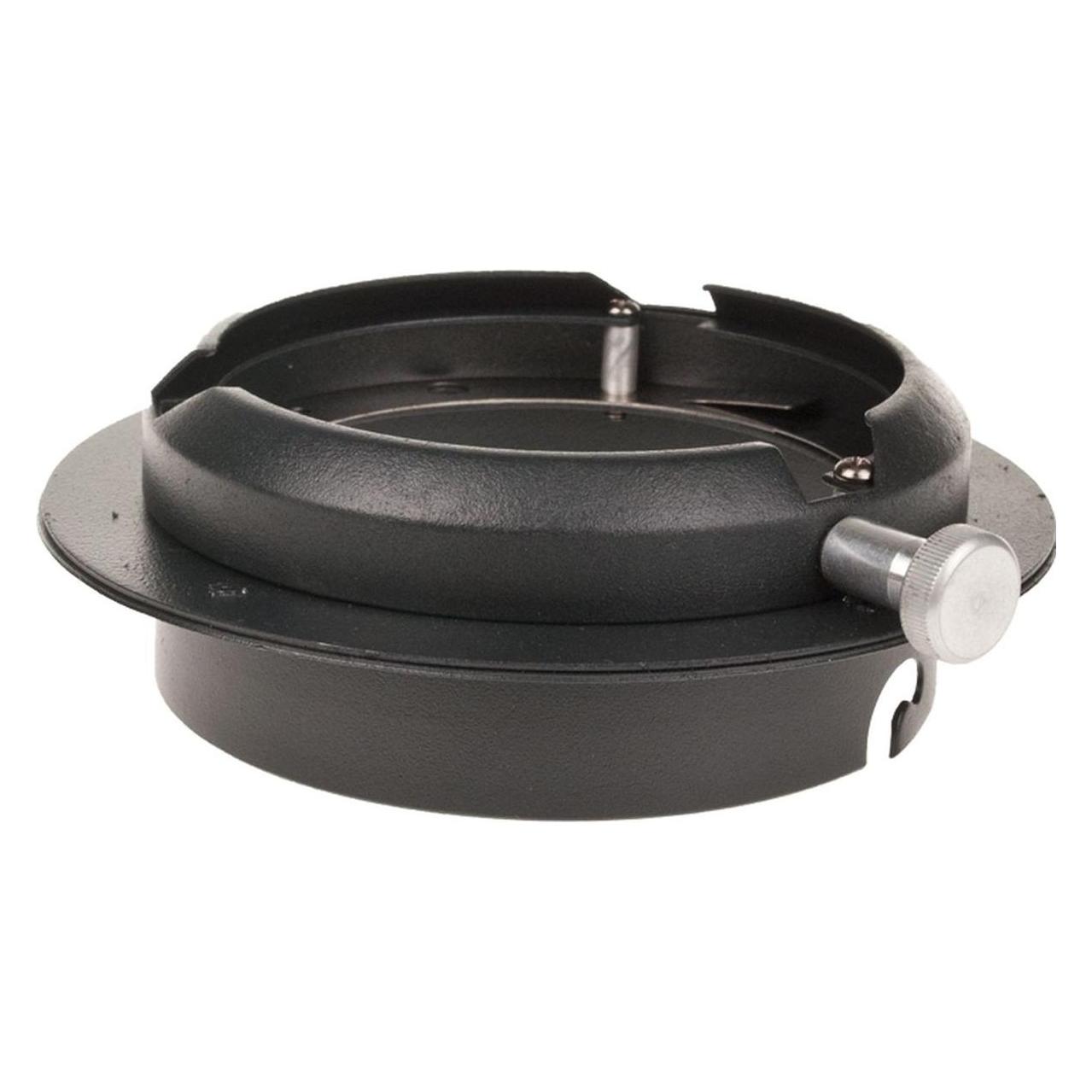 Meike Adapter Elinchrom Bowens (D41632)