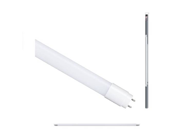 Paulmann 28996 Standard 230V Tube LED G13 230V 17\,8W 1800lm 28 mm Opale Verre 6500K - blanc lumière du jour ampoule
