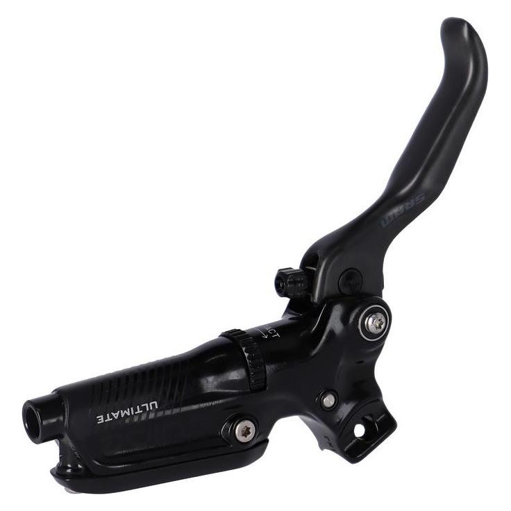 Sram Lever Assmbly, V2 Crbn Guide Ult (11.5018.046.007)