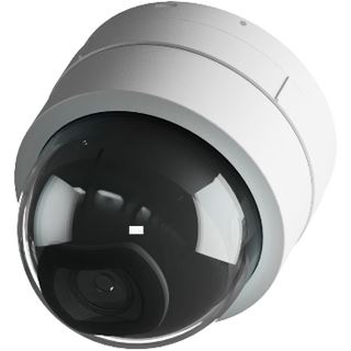 Ubiquiti UniFi G5 Dome Ultra - UVC-G5-Dome-Ultra