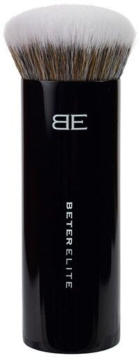 BETER ELITE Brocha Precision Kabuki