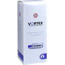 Vortex Inhalierhilfe Ab 4 Jahre 1 ST
