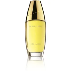 ESTÉE LAUDER Beautiful Eau De Parfum Spray