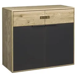 Linea Natura Kommode TABILO - B/H/T ca. 100.00x89.00x44.00