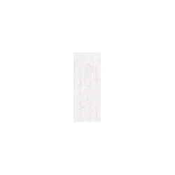 KWG PINTA Spruce 002 white Alu Cover Board