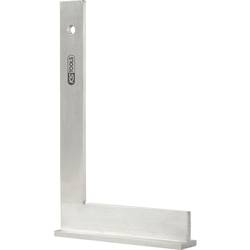 KS Tools 300.0278 Anschlagwinkel
