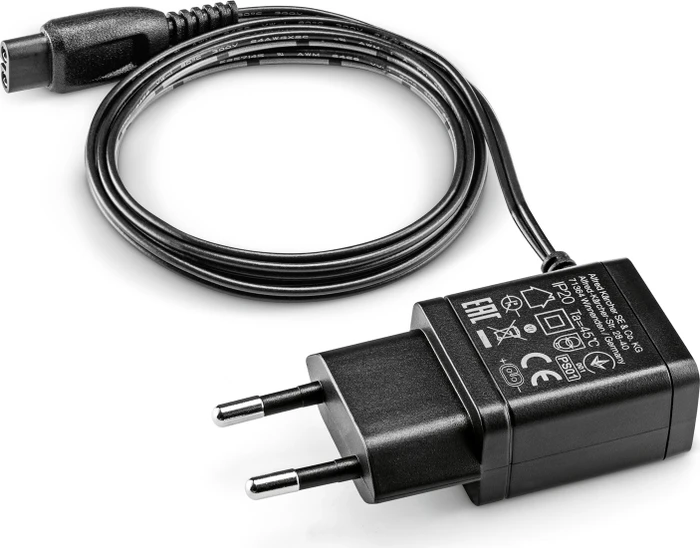 KÄRCHER Netzgerät