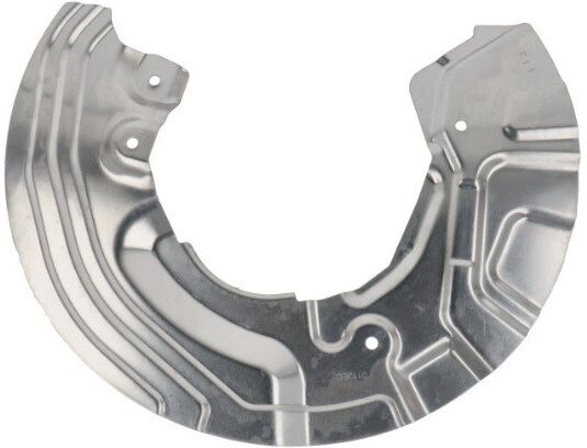 PROCARO PR19-1038 Brake disc backing plate