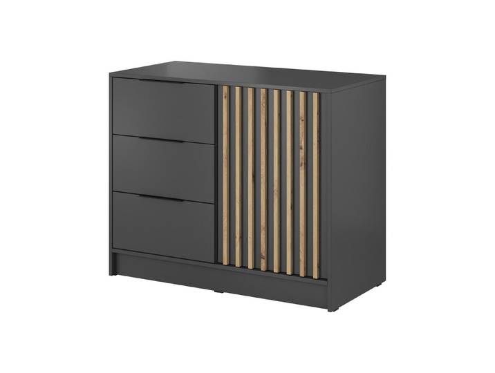 BETTSO Sideboard NELLY