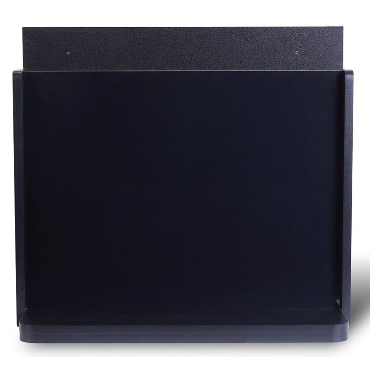 Arcade1Up Arcade 1 Up - Classic SE (Slim Edition) Riser (GEN-R-406000)