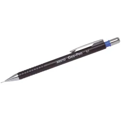 Aristo, Bleistift, Feinminenstift (0.70 mm, HB, 10x)