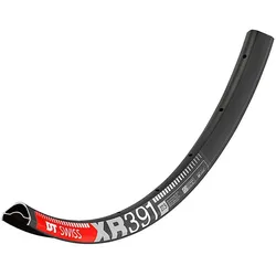 DT Swiss, Velofelge, (29")