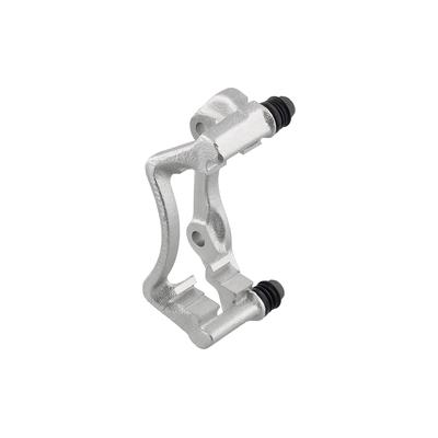 TOPRAN Halter, Bremssattel 110290 für VW