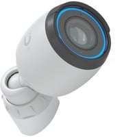 UniFi Bullet Camera Angled Base, 22°, Halterung weiß