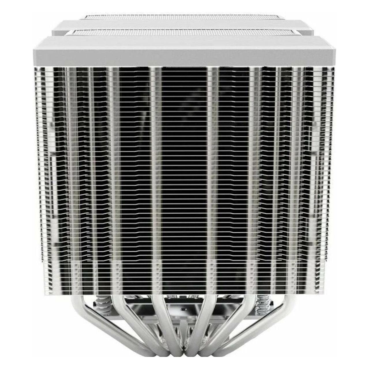 Mars Gaming MCPU-XU6W (155 mm) (MCPUXU6W)