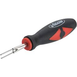 Vigor V4451-6 Kabelentriegeler 6
